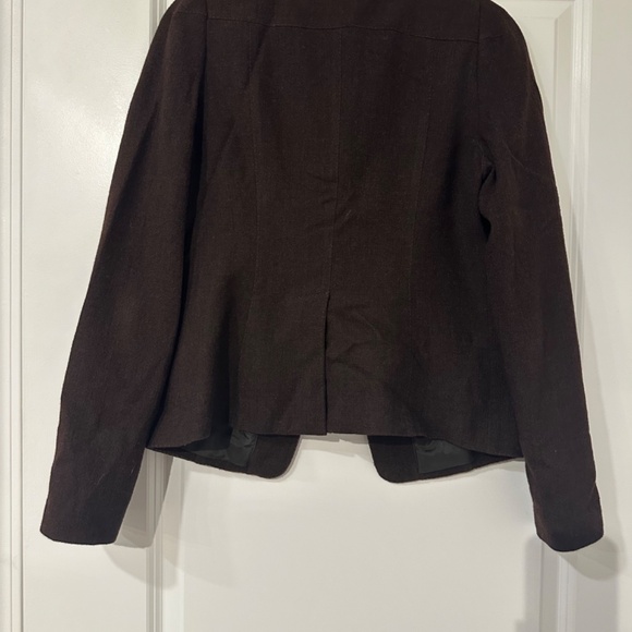 Leon Max Limited Edition Blazer - Picture 6 of 7